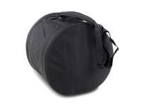 Gewa Bolsa Tom Premium 14x14 Gewa Bolsa Tom Premium 14x14